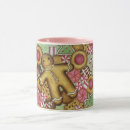 Search for candy man mugs Cute