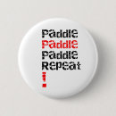 Search for paddling buttons Paddleboard