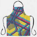 Search for 1990s aprons Circle