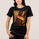Search for tolkien tshirts Twin towers