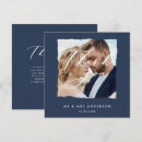 Recherche de indies vœux cartes Élégant