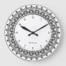 Recherche de dentelle noire art Monogramme