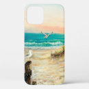 Search for dune iphone cases Abstract
