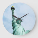 Recherche de manhattan horloges États unis