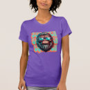 Search for bigfoot womens clothing Cryptozoology