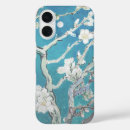 Search for almond blossoms iphone cases Flower