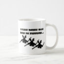 Search for kungfu mugs Fighting