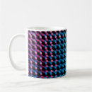 Search for led mugs Bright