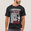 Recherche de anti lgbtq tshirts Démocrate