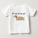 Recherche de doxxies tshirts Pour enfants