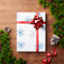 Recherche de pays papier cadeau Pour enfants