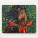 Recherche de vacances noël tapis souris Coloré