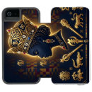 Search for portrait iphone cases Head