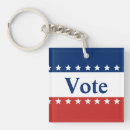 Search for register keychains Register to vote