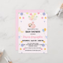 Search for sloth party invitations Animals