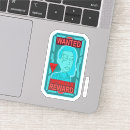 Search for beth stickers Adult swim