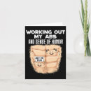 Search for muscle cards Fit nation