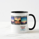 Search for film strip mugs Instagram photos