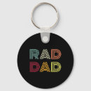 Search for mens keychains Grandpa
