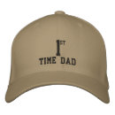 Recherche de de naissance de bébé casquettes Pour lui