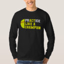 Search for softball practice tshirts Pitcher