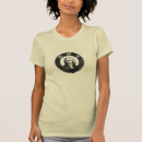 Search for johann sebastian bach tshirts Mozart