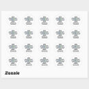 Search for genetics stickers Dna