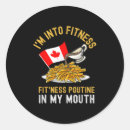 Search for kids fitness stickers Cake