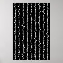 Search for squiggle posters Abstract