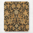 Recherche de laine tapis souris Tissu