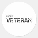 Recherche de chemise militaire autocollants Allons à brandon