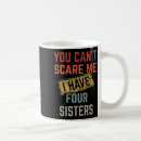 Search for sister brother mugs Video