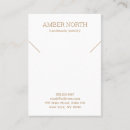 Recherche de bracelet affichage cartes Bijouterie