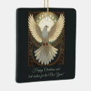 Search for vector ornaments Vintage