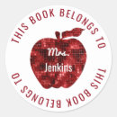 Search for property bookplates School