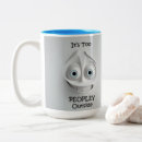 Search for funny hot mugs Sarcastic