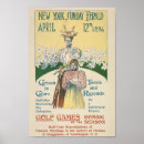Recherche de héraldique posters Rétro