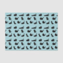 Search for funny tissue paper Blue