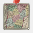 Search for vermont ornaments Colour