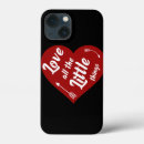 Search for meme iphone cases Trendy