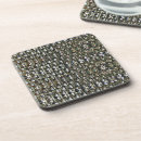 Search for glitz barware Elegant