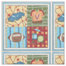 Search for football fabric Sports