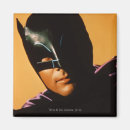 Search for batman magnets Fighting sound effect words