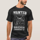 Recherche de morts vivants tshirts Pour lui