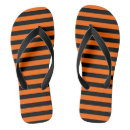 Search for halloween shoes Orange