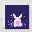 Search for dark valentines day cards Heart