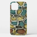 Search for snake skin iphone cases Pattern