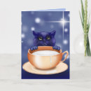 Search for cartoon valentines day cards Kitty