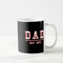Search for softball mum mugs Papa