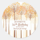 Search for happy birthday celebrations stickers For him